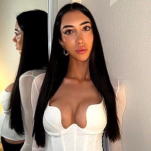 Kaitlyn De Nicola