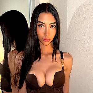 Kaitlyn De Nicola