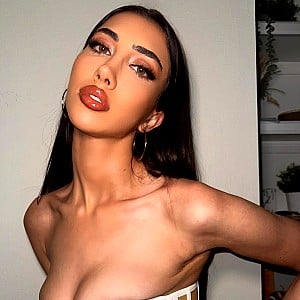 Kaitlyn De Nicola