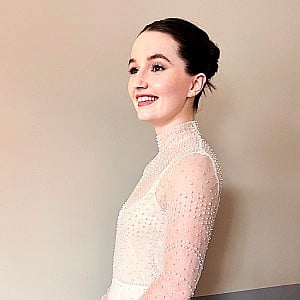 Kaitlyn Dever