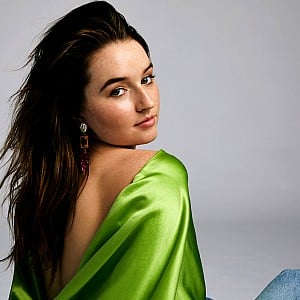 Kaitlyn Dever