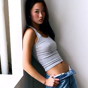 Kaitlyn Han