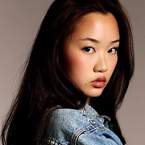Kaitlyn Han