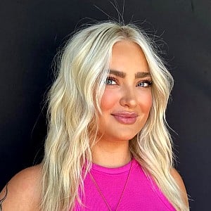 Kaitlyn McNeal