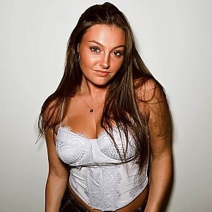 Kaitlyn Mulligan