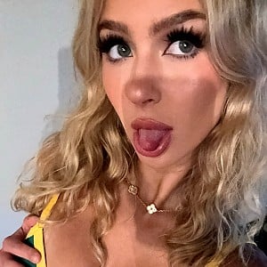 Kaitlyn Rose