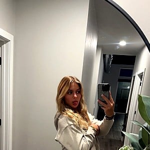 Kaitlyn Rose