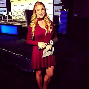 Kaitlyn Vincie