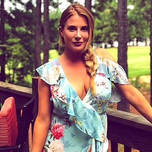 Kaitlyn Vincie