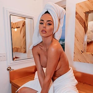 Kaitlynn Anderson