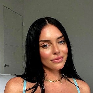 Kaitlynn Anderson