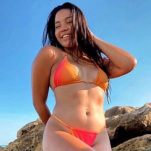 Kaitlynn Varga