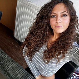 Kaity Sun