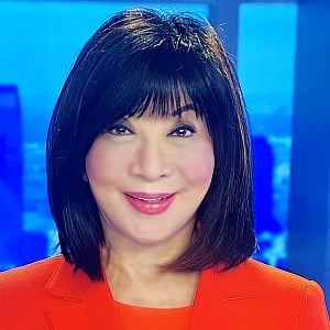 Kaity Tong