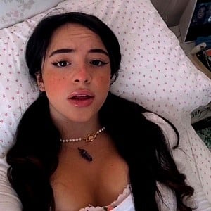 Kaiyl McClain
