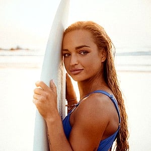 Kaja Casar