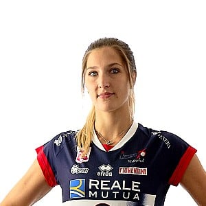 Kaja Grobelna