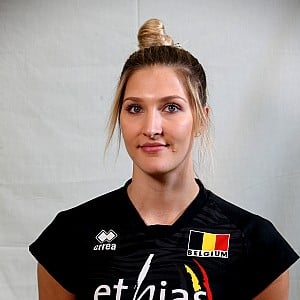 Kaja Grobelna