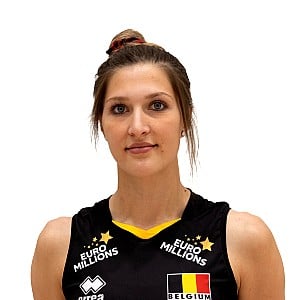 Kaja Grobelna