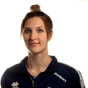 Kaja Grobelna