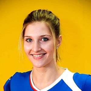 Kaja Grobelna