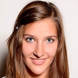 Kaja Grobelna