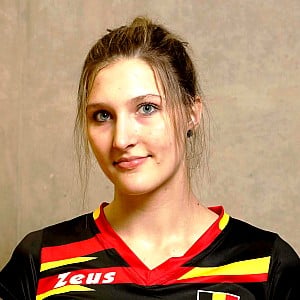 Kaja Grobelna