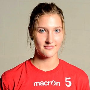 Kaja Grobelna