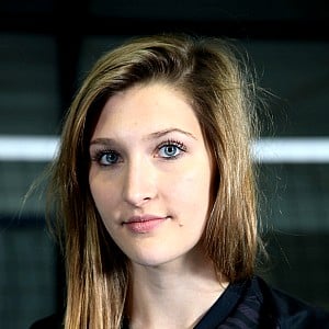Kaja Grobelna