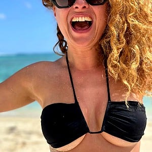 Kaja Paschalska