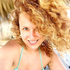 Kaja Paschalska