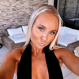 Kaja Vorren