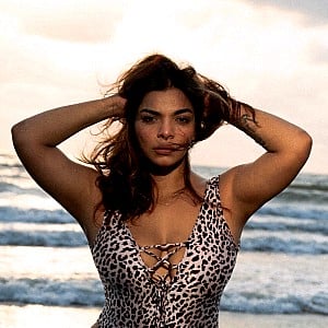 Kajal Shankawar