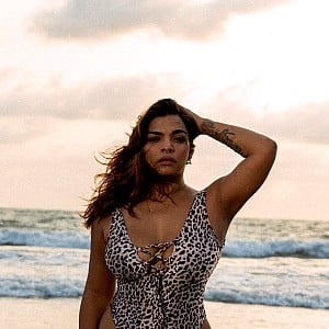 Kajal Shankawar