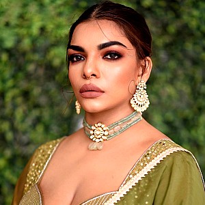 Kajal Shankawar