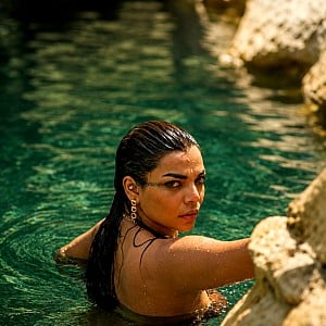Kajal Shankawar