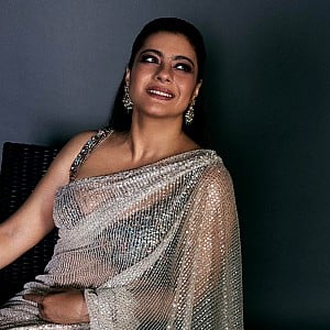 Kajol
