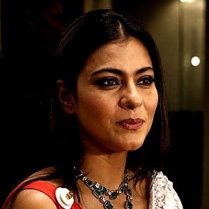 Kajol