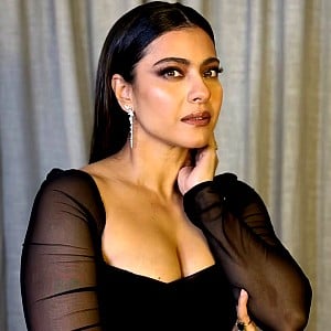 Kajol