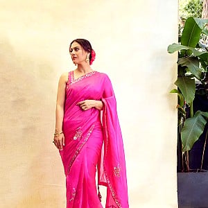 Kajol