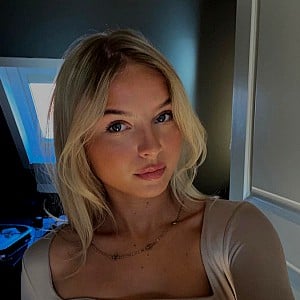 Kajsa Uhlin
