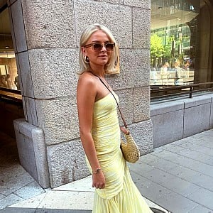 Kajsa Uhlin