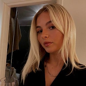 Kajsa Uhlin