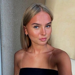 Kajsa Uhlin