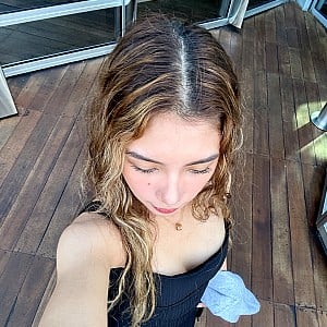 Kakai Almeda