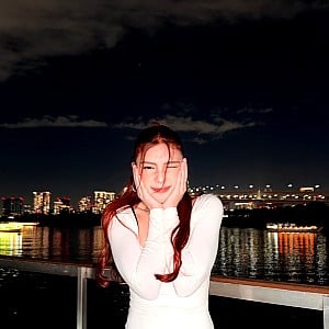 Kakai Almeda