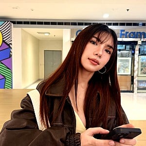 Kakai Almeda
