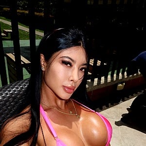 Kala Beckett