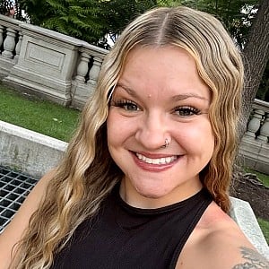 Kala Jean