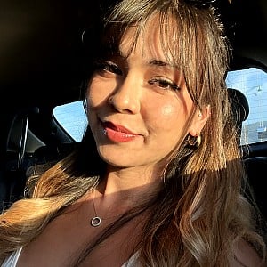 Kala Lehlani